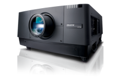 Proyector Christie LX1750 3-LCD XGA Bogota Colombia Proyector Christie LX1750 3-LCD XGA Bogota Colombia